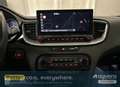 Kia Ceed / cee'd Ceed 1.5 T-GDI OPF - thumbnail 11