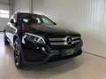 Mercedes-Benz GLC 220 GLC 220 d 4Matic *LED-LIGHT*AHK.* Schwarz - thumbnail 8