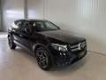 Mercedes-Benz GLC 220 GLC 220 d 4Matic *LED-LIGHT*AHK.* Schwarz - thumbnail 6