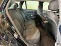 Mercedes-Benz GLC 220 GLC 220 d 4Matic *LED-LIGHT*AHK.* Schwarz - thumbnail 27