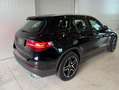 Mercedes-Benz GLC 220 GLC 220 d 4Matic *LED-LIGHT*AHK.* Schwarz - thumbnail 11