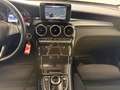 Mercedes-Benz GLC 220 GLC 220 d 4Matic *LED-LIGHT*AHK.* Schwarz - thumbnail 20