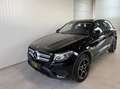 Mercedes-Benz GLC 220 GLC 220 d 4Matic *LED-LIGHT*AHK.* Schwarz - thumbnail 4