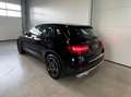Mercedes-Benz GLC 220 GLC 220 d 4Matic *LED-LIGHT*AHK.* Schwarz - thumbnail 14