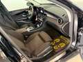 Mercedes-Benz GLC 220 GLC 220 d 4Matic *LED-LIGHT*AHK.* Schwarz - thumbnail 24