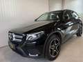 Mercedes-Benz GLC 220 GLC 220 d 4Matic *LED-LIGHT*AHK.* Schwarz - thumbnail 5