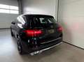 Mercedes-Benz GLC 220 GLC 220 d 4Matic *LED-LIGHT*AHK.* Schwarz - thumbnail 16