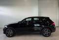 Mercedes-Benz GLC 220 GLC 220 d 4Matic *LED-LIGHT*AHK.* Schwarz - thumbnail 13