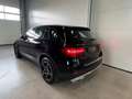 Mercedes-Benz GLC 220 GLC 220 d 4Matic *LED-LIGHT*AHK.* Schwarz - thumbnail 15