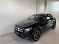 Mercedes-Benz GLC 220 GLC 220 d 4Matic *LED-LIGHT*AHK.* Schwarz - thumbnail 3
