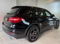 Mercedes-Benz GLC 220 GLC 220 d 4Matic *LED-LIGHT*AHK.* Schwarz - thumbnail 12