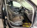 Mercedes-Benz GLC 220 GLC 220 d 4Matic *LED-LIGHT*AHK.* Schwarz - thumbnail 25
