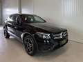 Mercedes-Benz GLC 220 GLC 220 d 4Matic *LED-LIGHT*AHK.* Schwarz - thumbnail 7