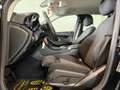 Mercedes-Benz GLC 220 GLC 220 d 4Matic *LED-LIGHT*AHK.* Schwarz - thumbnail 23