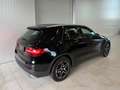 Mercedes-Benz GLC 220 GLC 220 d 4Matic *LED-LIGHT*AHK.* Schwarz - thumbnail 10