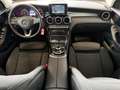 Mercedes-Benz GLC 220 GLC 220 d 4Matic *LED-LIGHT*AHK.* Schwarz - thumbnail 18