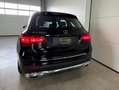 Mercedes-Benz GLC 220 GLC 220 d 4Matic *LED-LIGHT*AHK.* Schwarz - thumbnail 17