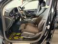 Mercedes-Benz GLC 220 GLC 220 d 4Matic *LED-LIGHT*AHK.* Schwarz - thumbnail 22