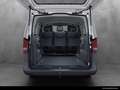 Mercedes-Benz Vito Vito 116 CDI Mixto Lang Kamera/AHK Blanc - thumbnail 12