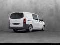 Mercedes-Benz Vito Vito 116 CDI Mixto Lang Kamera/AHK Blanc - thumbnail 5