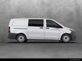 Mercedes-Benz Vito Vito 116 CDI Mixto Lang Kamera/AHK Blanc - thumbnail 8