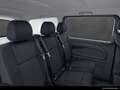 Mercedes-Benz Vito Vito 116 CDI Mixto Lang Kamera/AHK Blanc - thumbnail 11