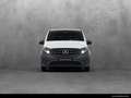Mercedes-Benz Vito Vito 116 CDI Mixto Lang Kamera/AHK Blanc - thumbnail 3