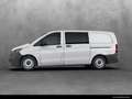 Mercedes-Benz Vito Vito 116 CDI Mixto Lang Kamera/AHK Blanc - thumbnail 7