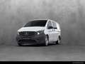 Mercedes-Benz Vito Vito 116 CDI Mixto Lang Kamera/AHK Blanc - thumbnail 2