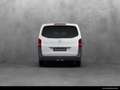 Mercedes-Benz Vito Vito 116 CDI Mixto Lang Kamera/AHK Blanc - thumbnail 6