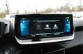 Peugeot e-2008 EV Allure Pack 50 kWh | SOH 98% | Camera |  Adap.C Blau - thumbnail 13