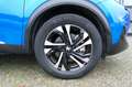 Peugeot e-2008 EV Allure Pack 50 kWh | SOH 98% | Camera |  Adap.C Blau - thumbnail 21