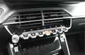 Peugeot e-2008 EV Allure Pack 50 kWh | SOH 98% | Camera |  Adap.C Blau - thumbnail 10
