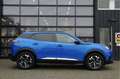 Peugeot e-2008 EV Allure Pack 50 kWh | SOH 98% | Camera |  Adap.C Blau - thumbnail 4