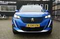 Peugeot e-2008 EV Allure Pack 50 kWh | SOH 98% | Camera |  Adap.C Blau - thumbnail 27