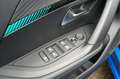 Peugeot e-2008 EV Allure Pack 50 kWh | SOH 98% | Camera |  Adap.C Blau - thumbnail 15