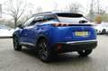 Peugeot e-2008 EV Allure Pack 50 kWh | SOH 98% | Camera |  Adap.C Blau - thumbnail 26