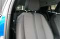 Peugeot e-2008 EV Allure Pack 50 kWh | SOH 98% | Camera |  Adap.C Blau - thumbnail 18