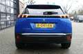 Peugeot e-2008 EV Allure Pack 50 kWh | SOH 98% | Camera |  Adap.C Blau - thumbnail 28