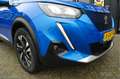 Peugeot e-2008 EV Allure Pack 50 kWh | SOH 98% | Camera |  Adap.C Blau - thumbnail 22