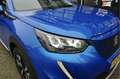 Peugeot e-2008 EV Allure Pack 50 kWh | SOH 98% | Camera |  Adap.C Blau - thumbnail 19