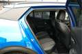 Peugeot e-2008 EV Allure Pack 50 kWh | SOH 98% | Camera |  Adap.C Blau - thumbnail 30