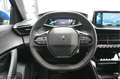 Peugeot e-2008 EV Allure Pack 50 kWh | SOH 98% | Camera |  Adap.C Blau - thumbnail 33
