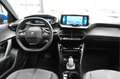 Peugeot e-2008 EV Allure Pack 50 kWh | SOH 98% | Camera |  Adap.C Blau - thumbnail 6