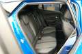 Peugeot e-2008 EV Allure Pack 50 kWh | SOH 98% | Camera |  Adap.C Blau - thumbnail 31
