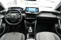 Peugeot e-2008 EV Allure Pack 50 kWh | SOH 98% | Camera |  Adap.C Blau - thumbnail 32