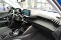 Peugeot e-2008 EV Allure Pack 50 kWh | SOH 98% | Camera |  Adap.C Blau - thumbnail 5