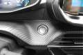 Peugeot e-2008 EV Allure Pack 50 kWh | SOH 98% | Camera |  Adap.C Blau - thumbnail 14
