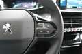 Peugeot e-2008 EV Allure Pack 50 kWh | SOH 98% | Camera |  Adap.C Blau - thumbnail 17