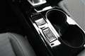 Peugeot e-2008 EV Allure Pack 50 kWh | SOH 98% | Camera |  Adap.C Blau - thumbnail 9